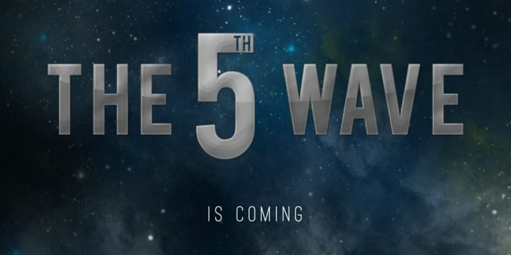 5th-wave-logo