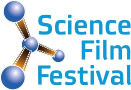 ScienceFilmFestival_Logo
