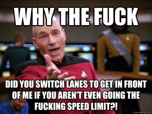 driving_switch-lanes-via-tumblr