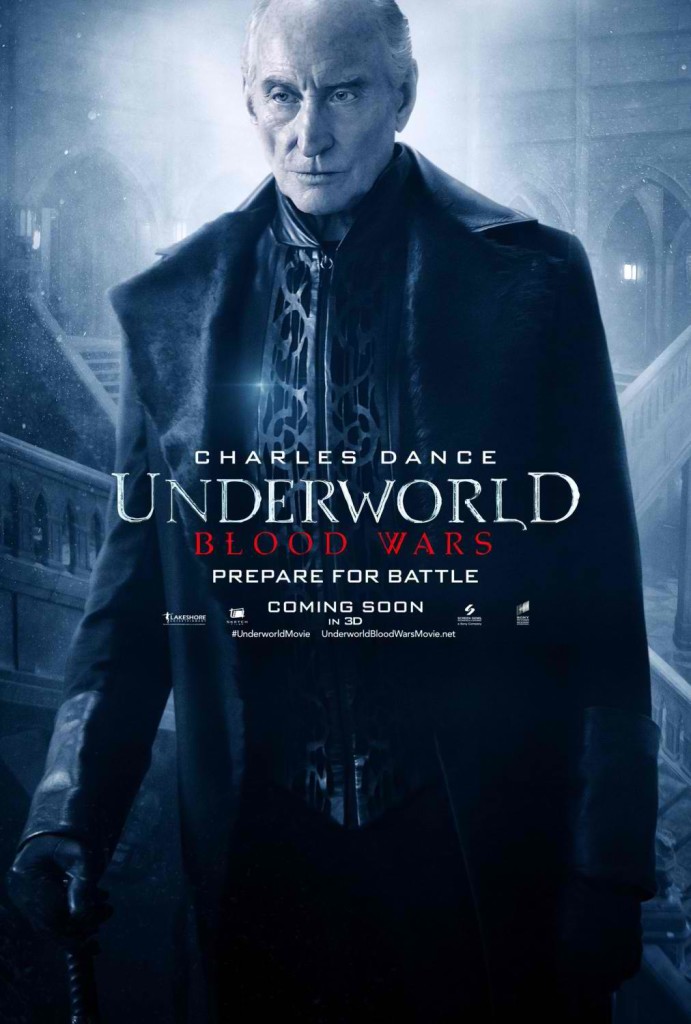 Watch Underworld: Blood Wars Youtube