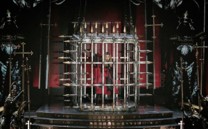 Screen Shot 2016-02-27 at 5.58.27 PM