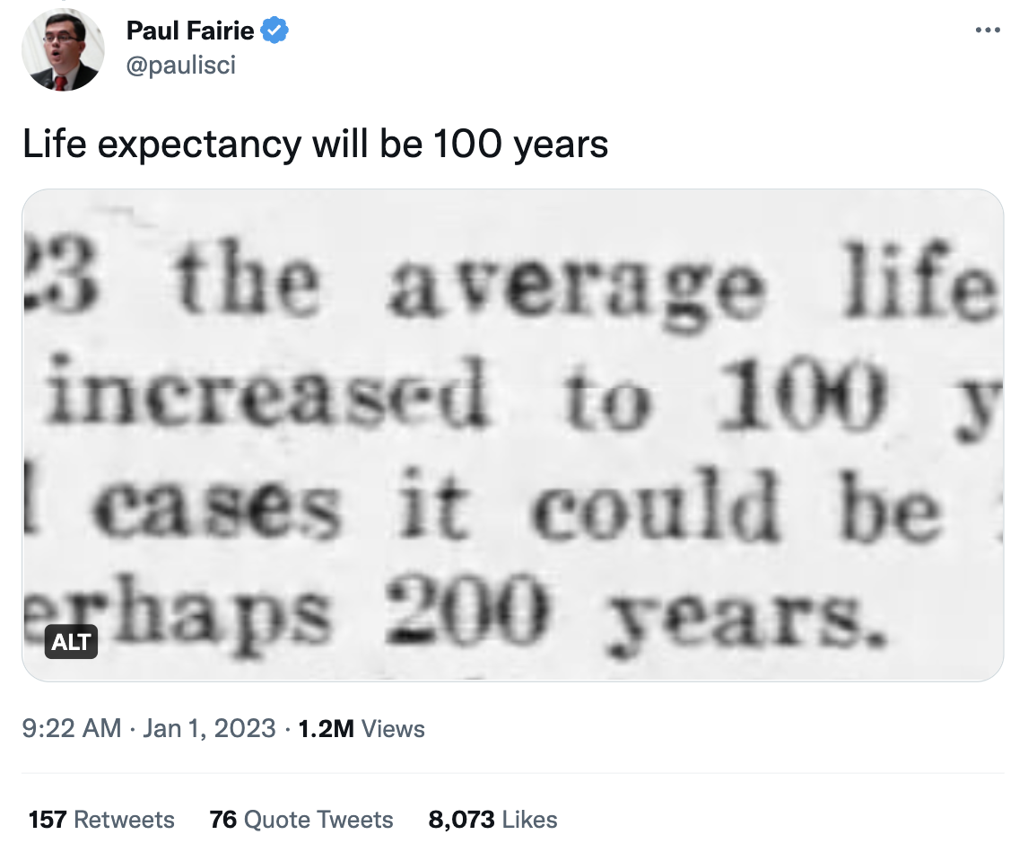 life-span-is-100-years-prediction-pop