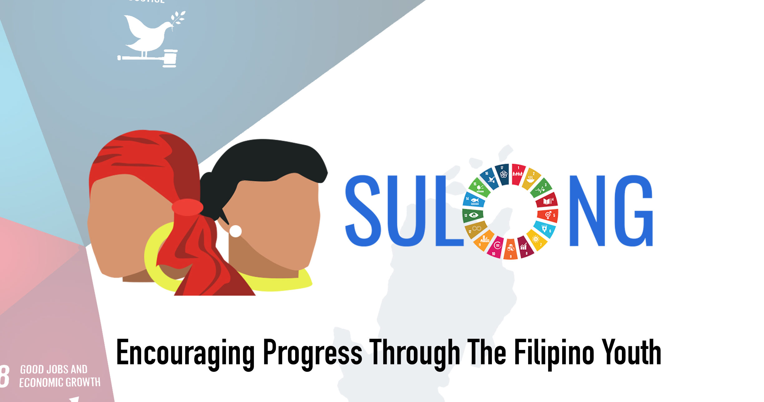 aiesec-in-the-university-of-the-philippines-diliman-pop