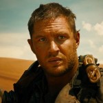 From Gibson to Hardy: “MAD MAX: FURY ROAD” unveils legacy video