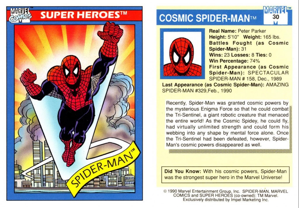 marvel-universe-trading-cards-series-i-1990-page-59