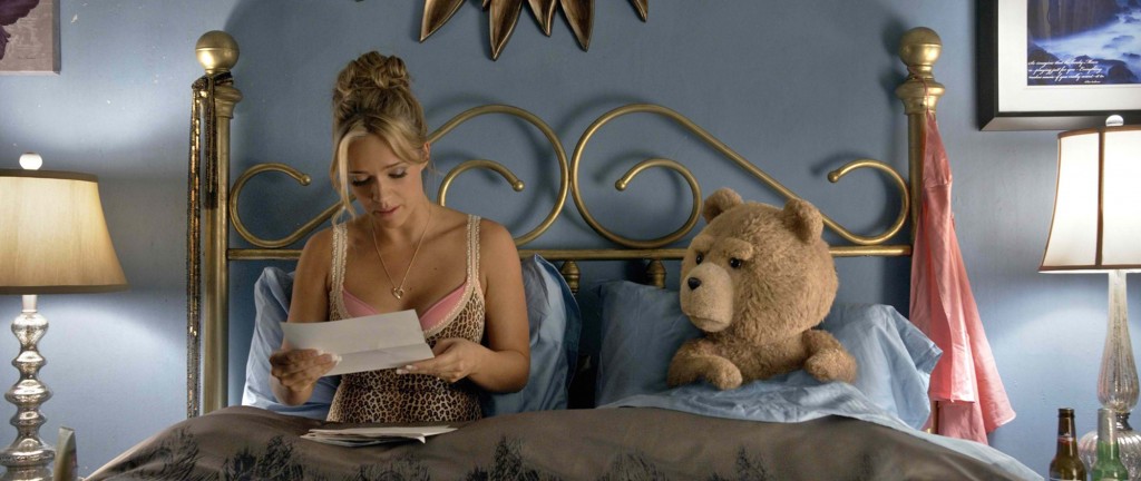 TED2-11