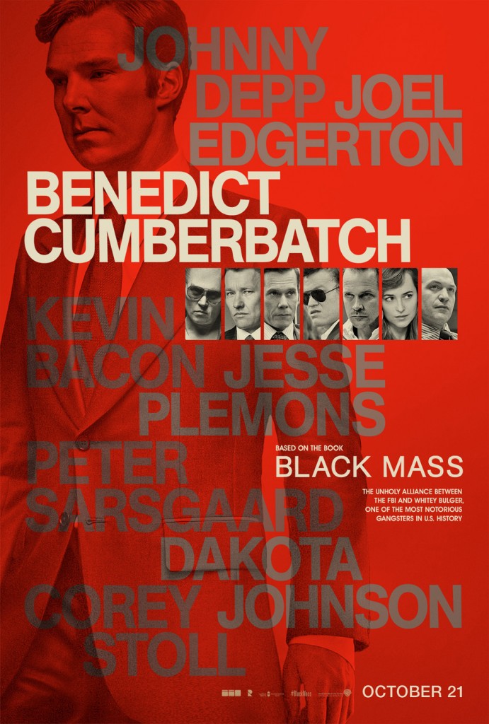 BLKMS_Character_Benedict