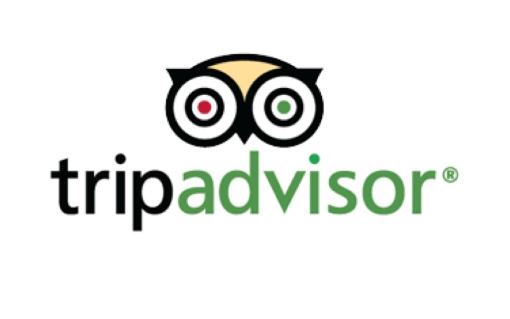 TripAdvisor-Logo