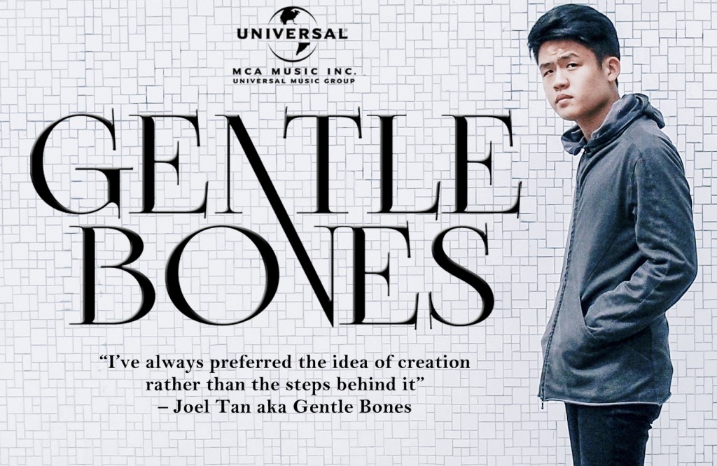 Gentle Bones 4