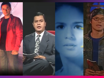 8 Horror TV shows that did a really good job at scaring Filipinos