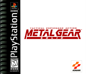 Metal_Gear_Solid_cover_art