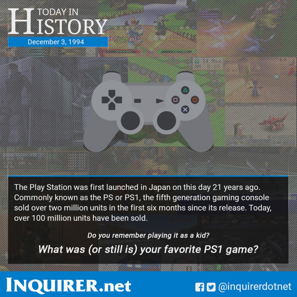 Today_in_History_PS1