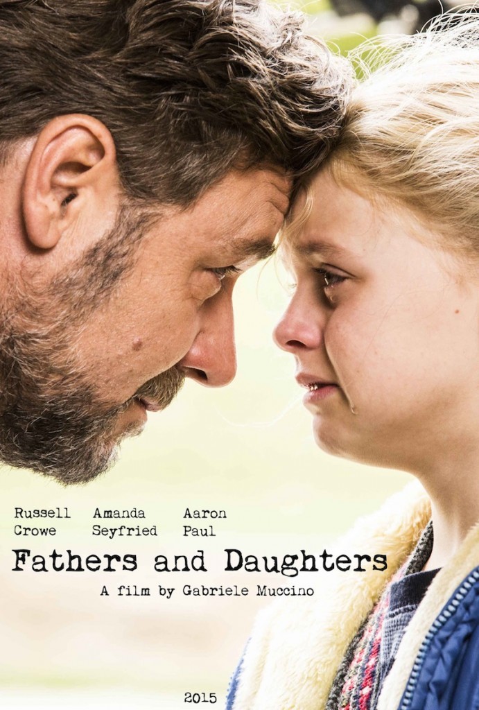 fathers-and-daughters-movie-poster-691x1024