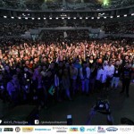 BEAST’s Ordinary Show first fan meeting in Manila