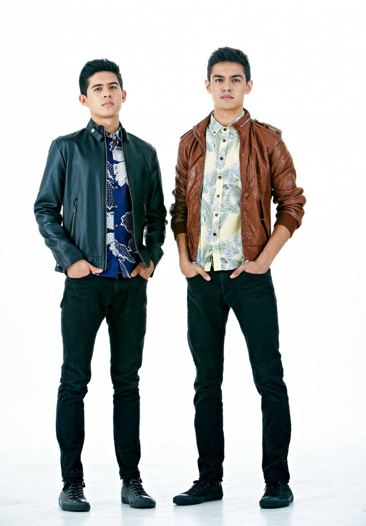 Perkins Twins_Cant Stop (1)