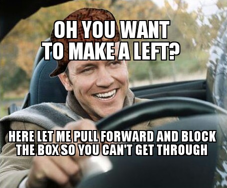driving_left-turn-block_absentmindedcomedy