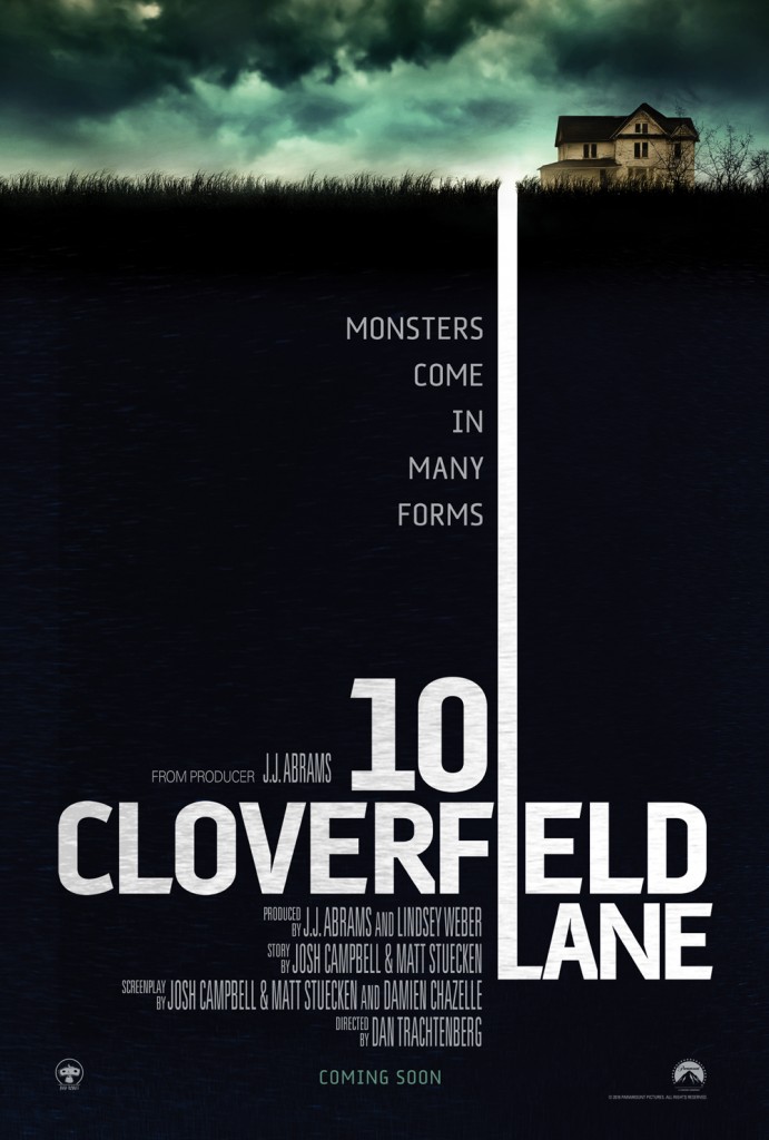 10CloverField_Teaser_Rev1