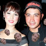 Here are the best comments to the Maria Ozawa – Cesar Montano sex fling story that shook the Philippine interwebs