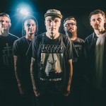 Blood Youth releases stunning sophomore EP, Closure