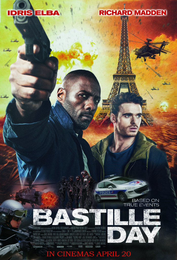 BASTILLE DAY_poster with date
