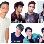 Youtube star Jayden Rodrigues coming to the Philippines this May 19-24