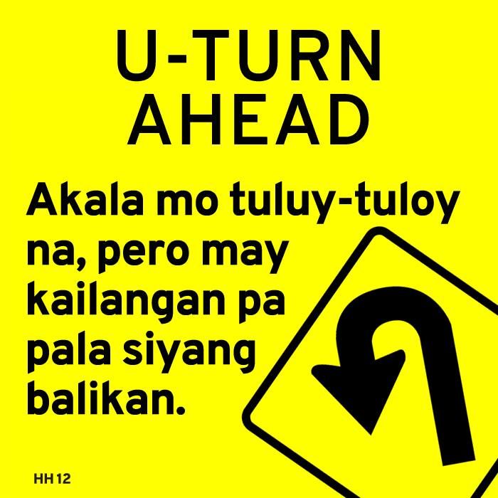 9524628_highway-hugot-how-to-navigate-our-roads_t450ed5cb