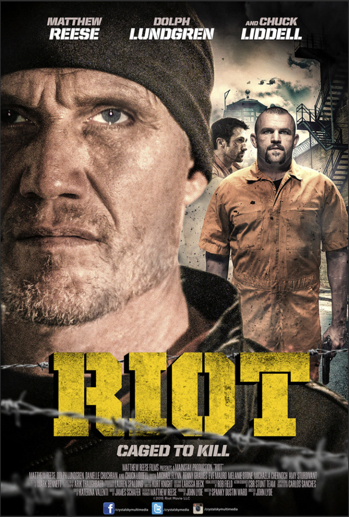 Riot_poster
