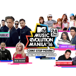 Search for the next Pinoy K-pop star starts