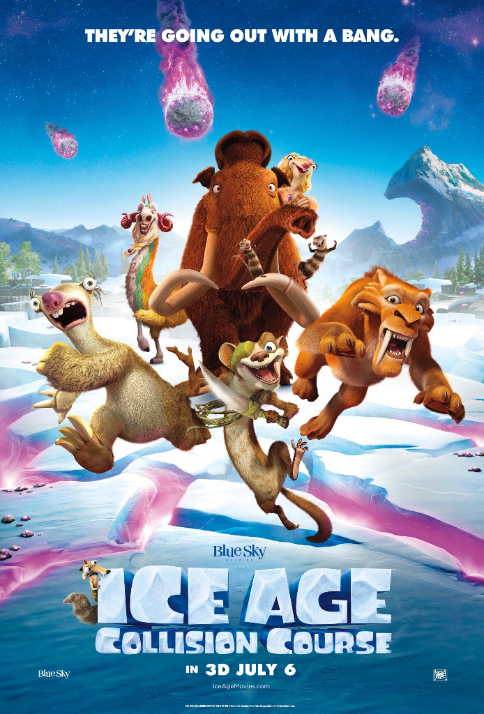 IceAge5_CampE_1sht-1