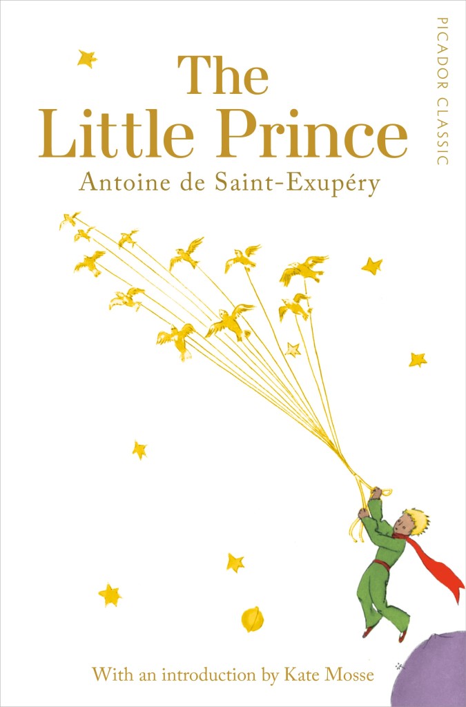 the-little-prince-9781509811304