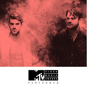 222640-The Chainsmokers-9f56a6-original-1472177320