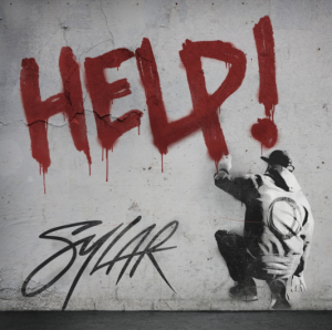 Help By Sylar