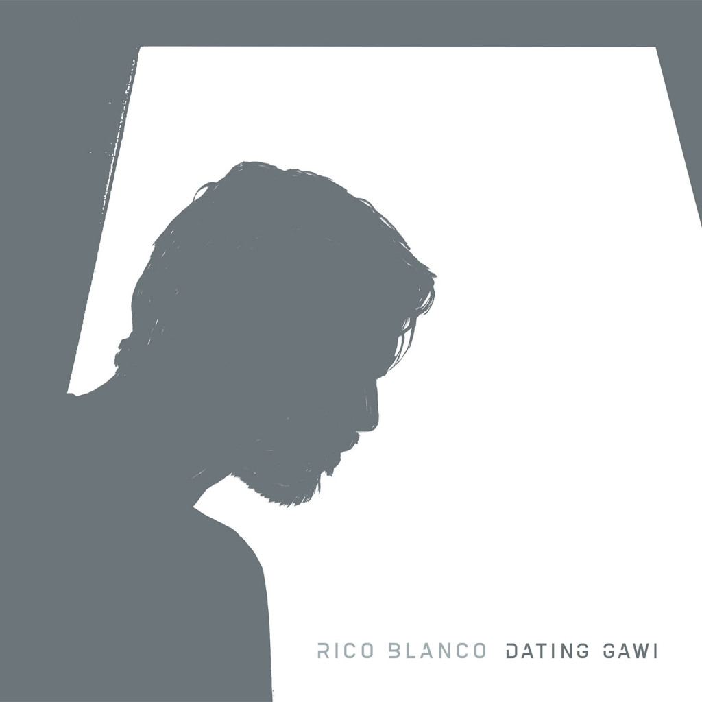 Dating Gawi - Album Design - Cover 2  - Expanded - 5 - 151111