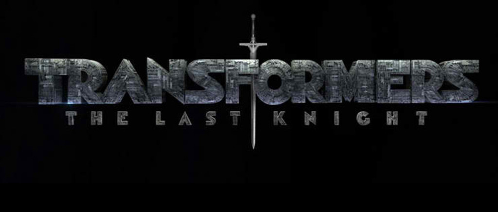 transformers-the-last-knight-logo