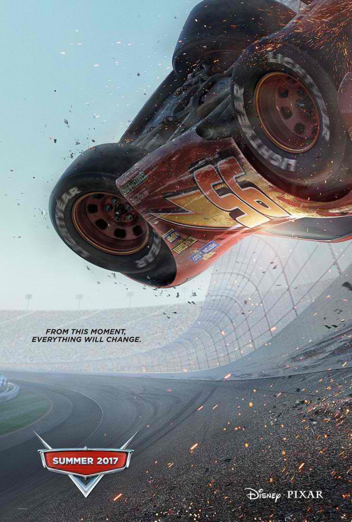 Cars-TeaserPoster1