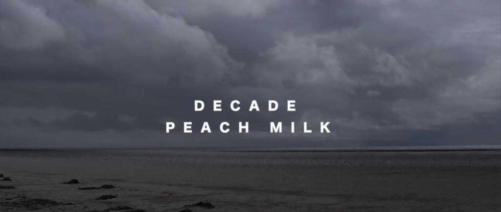 Decade Peach Milk (web)