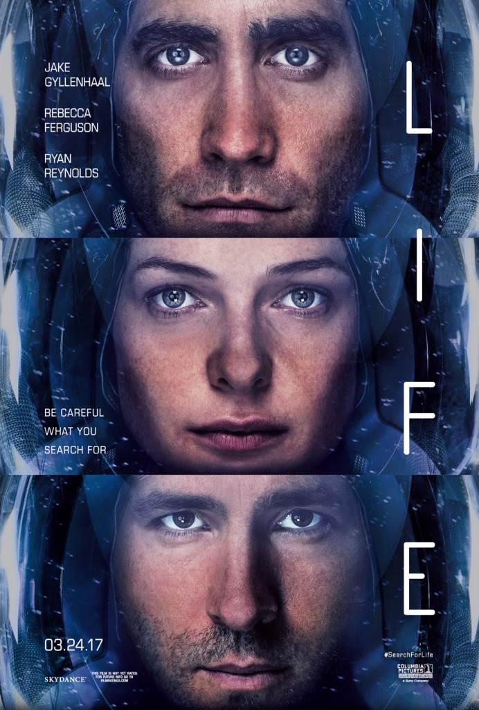 Life-Poster1