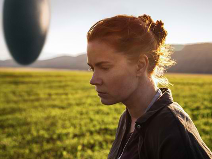 Arrival-02