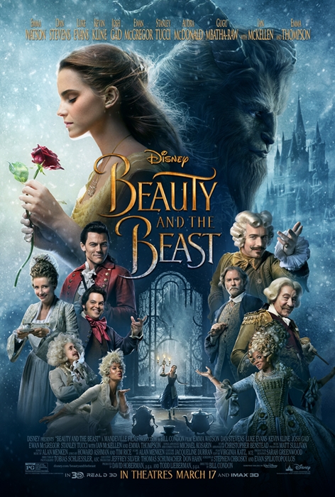 BeautyandtheBeast_Film_Payoff-Poster_low res