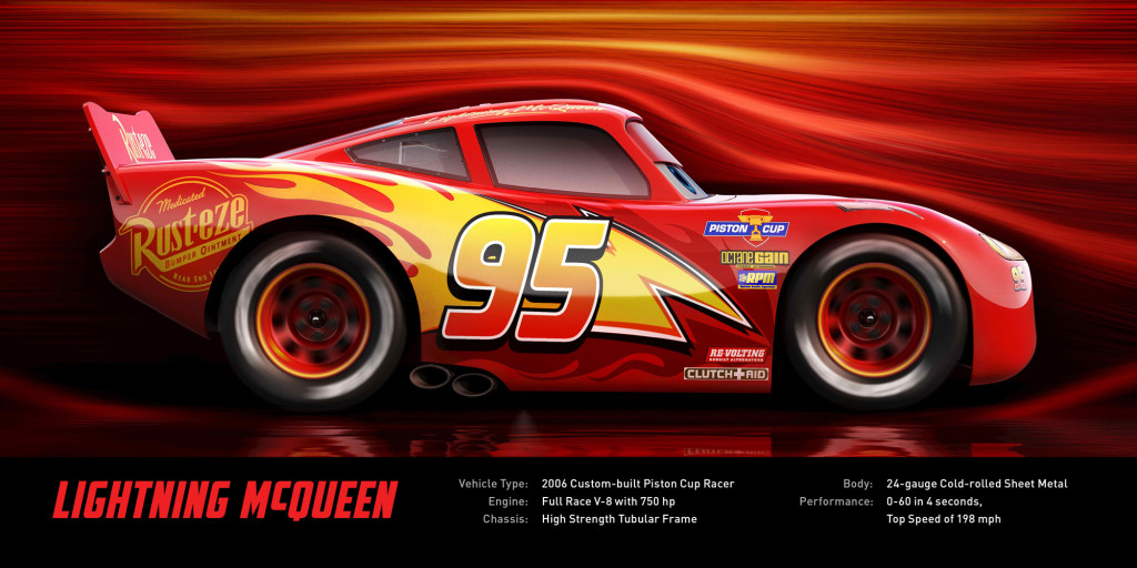 CARS_3_Char_Rollout_McQueen