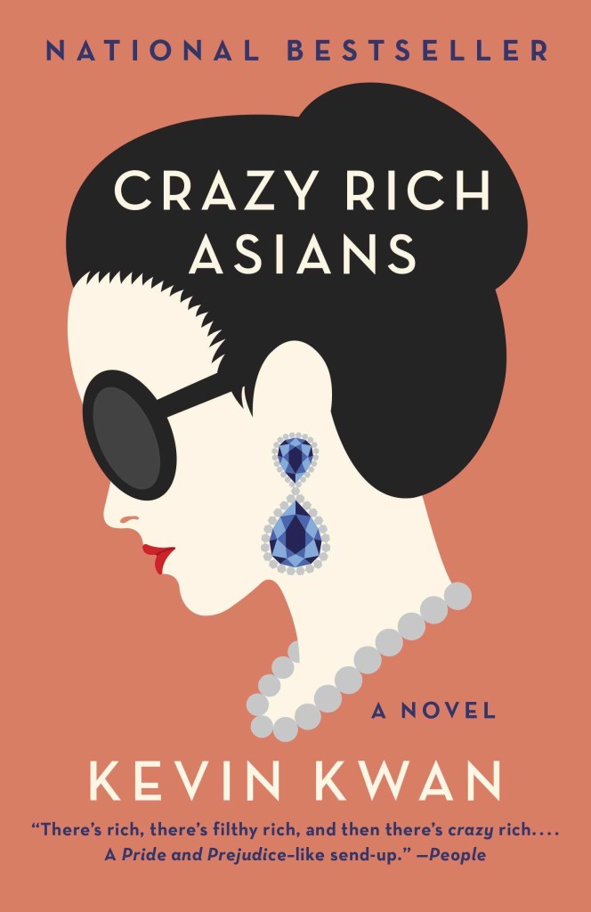 Crazy-Rich-Asians-Cover