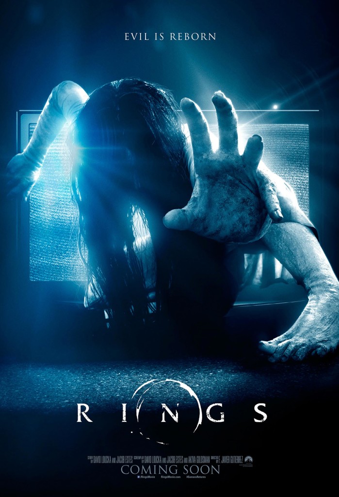 Rings-Payoff