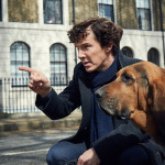 17 things we all felt after watching the Sherlock Season 4 premiere