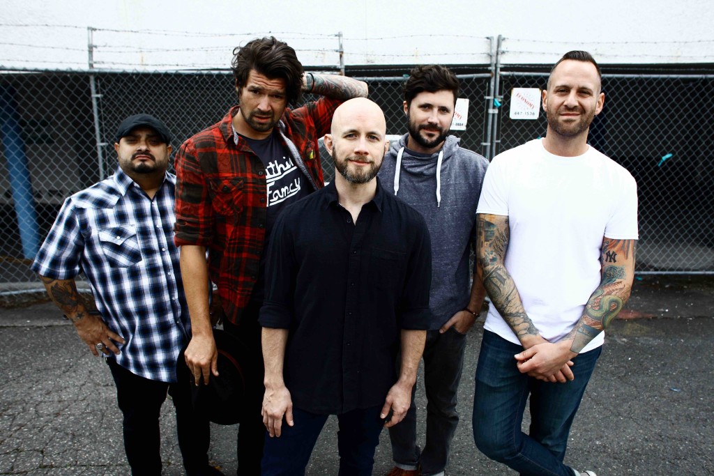 MAIN PROMO 2016 Taking Back Sunday 7.16 ALL USE by Ryan Russell (web)
