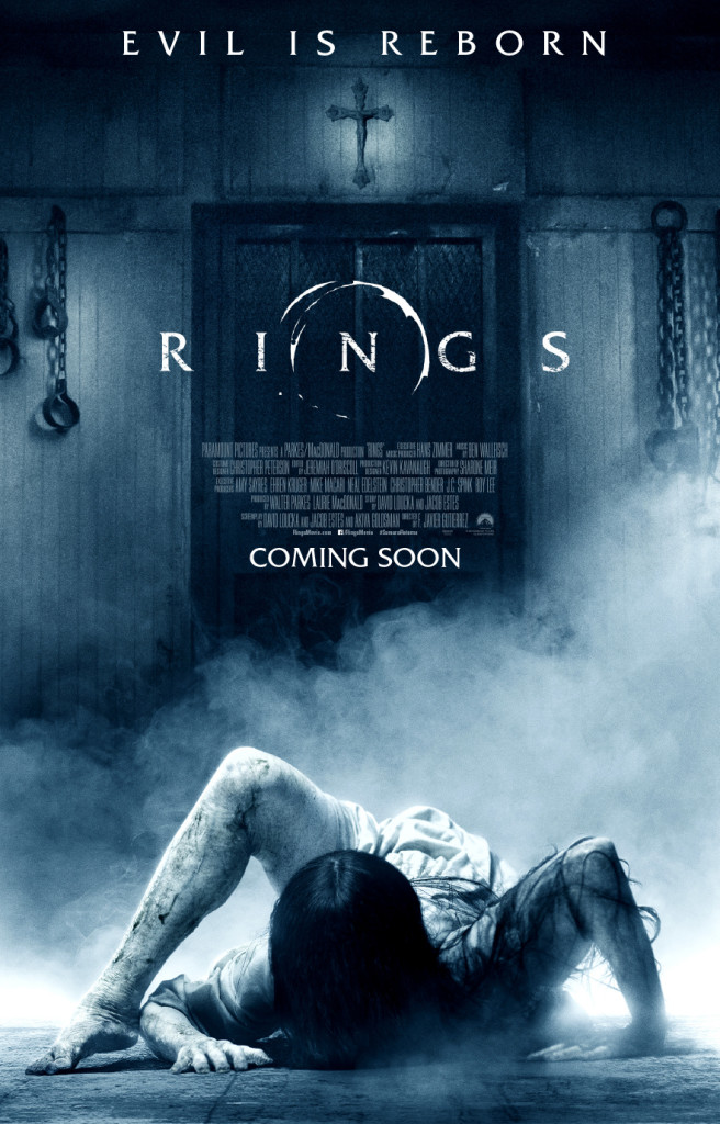 RINGS - Layout 1