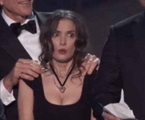 Image source http://giphy.com/gifs/sagawards-reaction-confused-26xBDMWQLwRgrRJcs