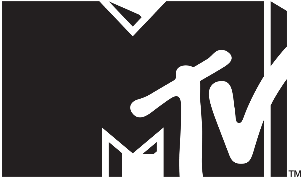 213439-MTV Logo-570be0-original-1465803364