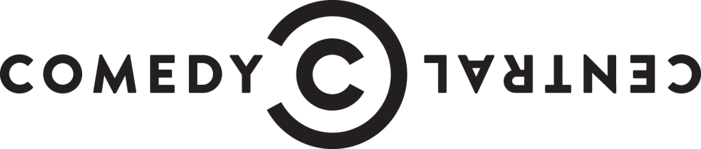 234544-Comedy Central Logo-8a8037-original-1484995093