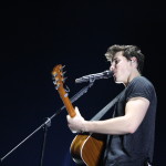 IN PHOTOS: Shawn Mendes definitely knows how to treat his Filipino fans better-2