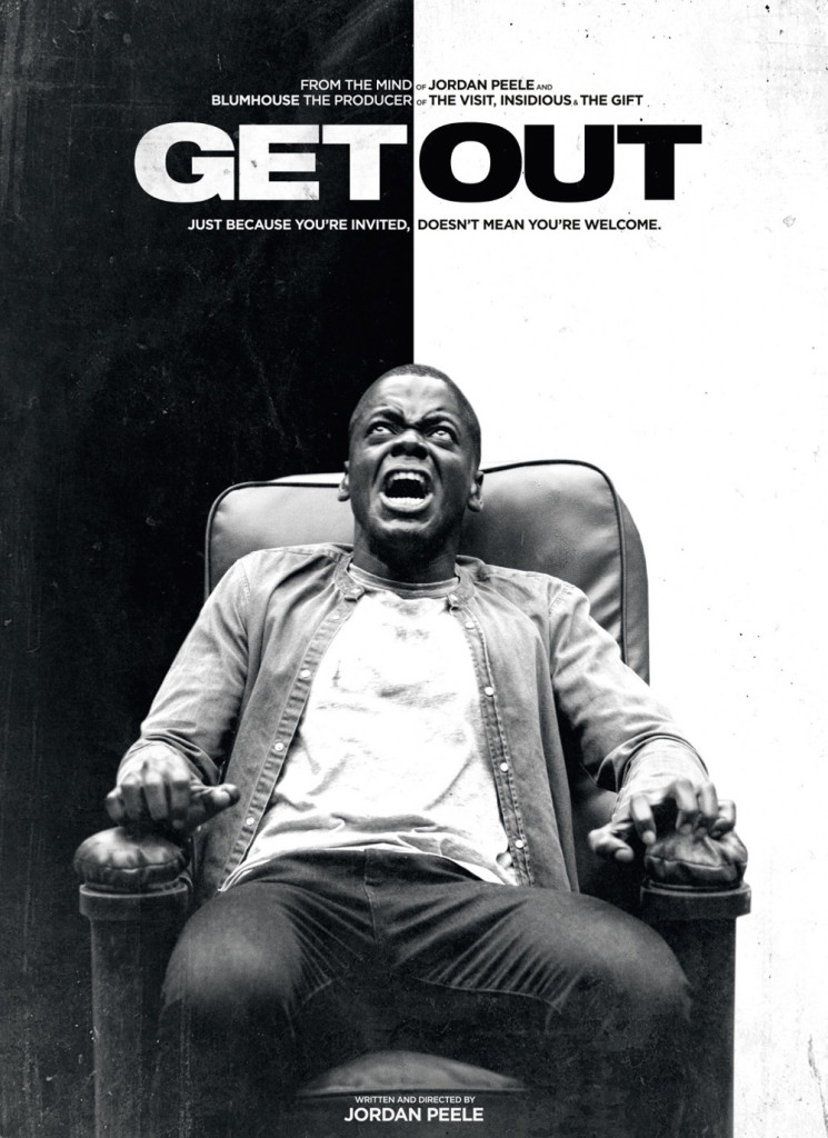 getout-poster01